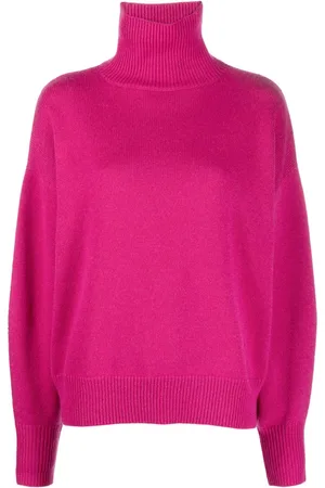 Isabel Marant Aspen cashmere sweater