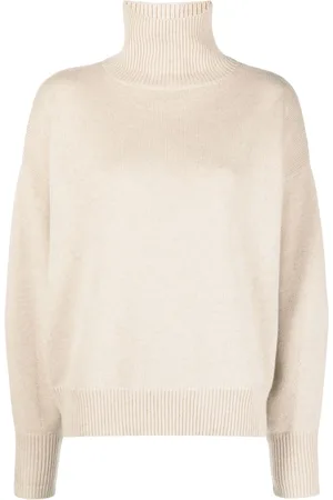 Isabel Marant Aspen cashmere sweater