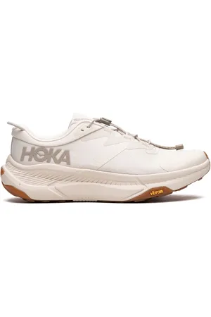 Hoka One One W Transport sneakers