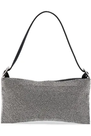 BENEDETTA BRUZZICHES Your Best Friend La Grande tote bag