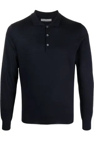 corneliani 120