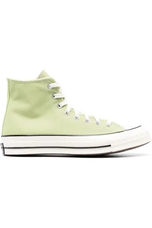 Converse Chuck 70 high-top sneakers