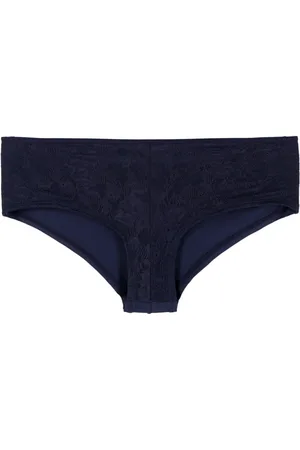 Marlies Dekkers Space Odyssey Brazilian briefs