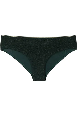 Marlies Dekkers Dame De Paris Brazilian briefs