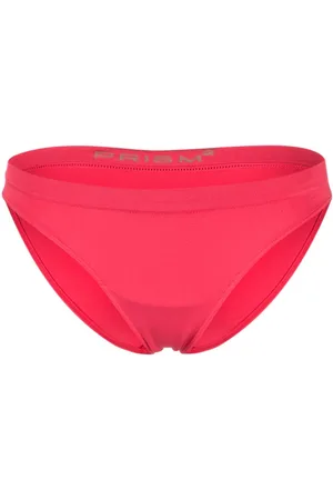 PRISM Evolve bikini bottom
