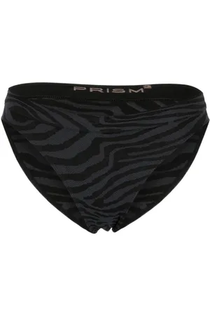 PRISM Evolve bikini bottom