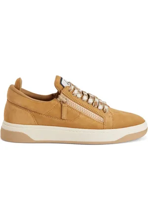 Giuseppe Zanotti GZ94 low-top sneakers