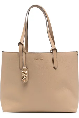 Michael Kors Eliza XL tote bag