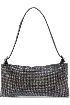 BENEDETTA BRUZZICHES Your Best Friend La Grande tote bag