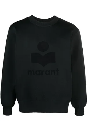 Isabel Marant Ayler sweatshirt