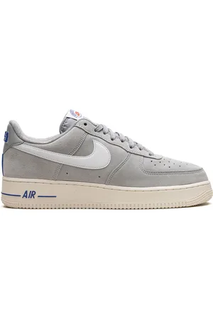 Nike Air Force 1 Low "Athletic Club