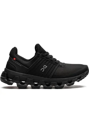 On Running Cloudswift 3 mesh sneakers