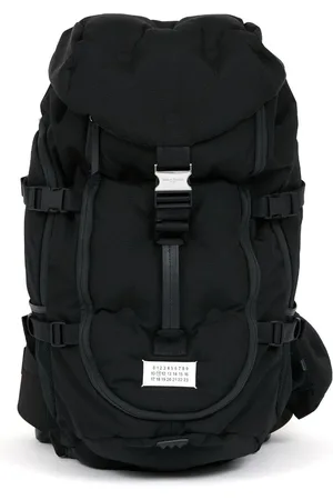 Maison Margiela Large Glam Slam backpack