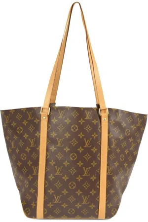 Bolso cabas Louis Vuitton Artsy 379860, Cra-wallonieShops