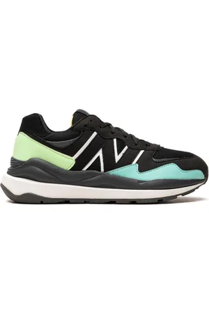 New Balance 5740 " Vibrant Spring Glow" sneakers