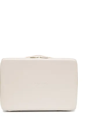 BONPOINT Large maternity bag