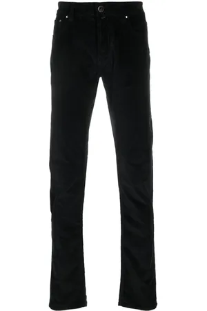Jacob Cohen Bard trousers