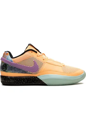 Nike Ja 1 "EYBL" sneakers