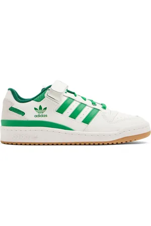 adidas Forum Low sneakers