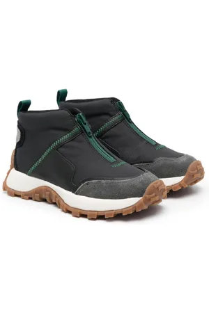 Camper Drift Trail sneakers