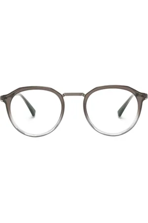 MYKITA Paulson gradient-effect glasses