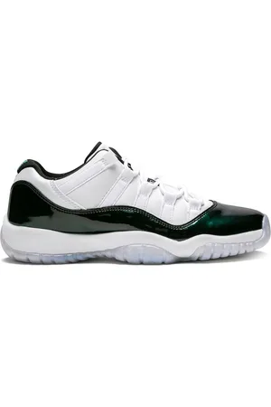 Jordan Air Jordan 11 Retro Low sneakers