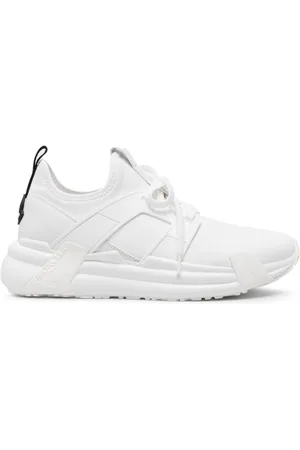 Moncler Lunarove sneakers