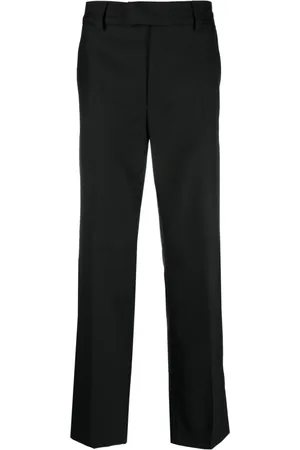 Séfr Mike Suit tailored trousers