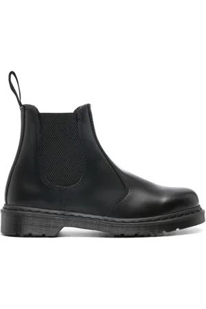 Dr. Martens 2976 Chelsea boots