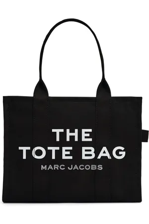 Marc Jacobs The Canvas Large Tote bag