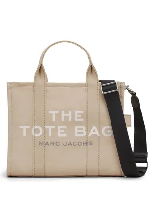 Marc Jacobs Medium The Tote bag