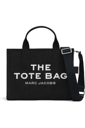 Marc Jacobs The Canvas Medium Tote bag
