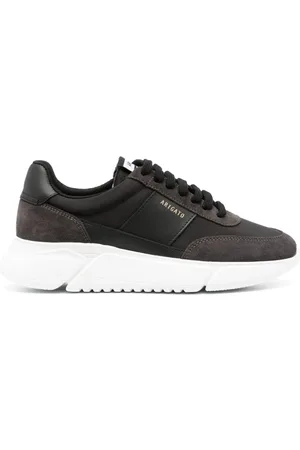 Axel Arigato Genesis Vintage Runner sneakers