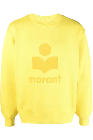 Isabel Marant Ayler sweatshirt