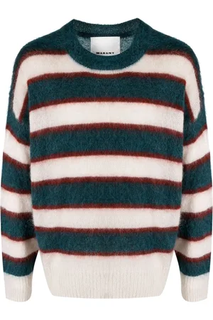 Isabel Marant Drussell sweater