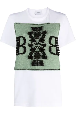 Barrie B-logo T-shirt