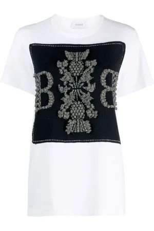Barrie B-logo T-shirt