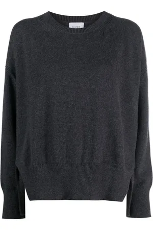 Barrie Iconic cashmere pullover