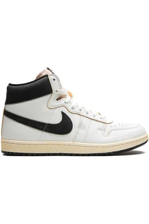 Jordan Air Ship PE SP "A Ma Maniére" sneakers
