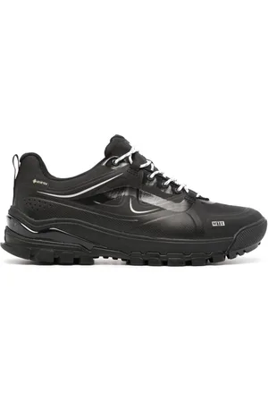 Vans Amazon Gore-Tex sneakers