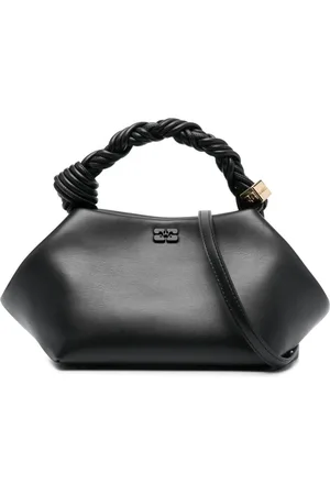 Ganni Small Bou cross body bag