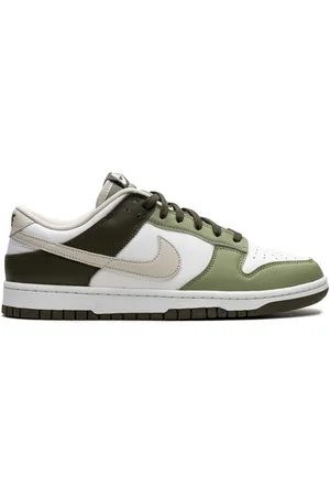 Nike Dunk Low "Oil " sneakers