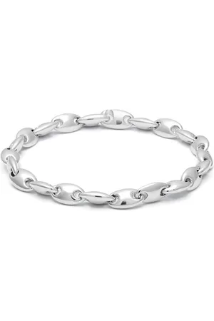 MAOR Neo sterling- bracelet