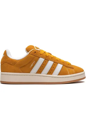adidas Campus 80s low-top sneakers