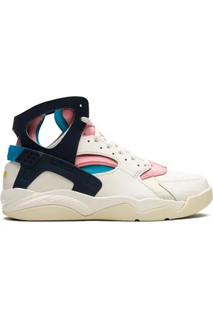 Nike Air Flight Huarache " Gear" sneakers