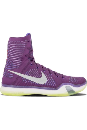 Nike Kobe 10 Elite sneakers