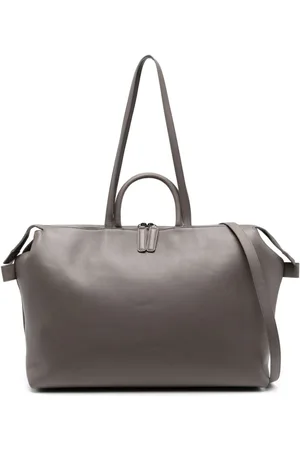 MARSÈLL 4 Dritta tote bag