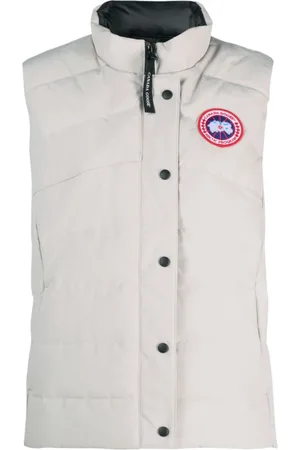 Canada Goose Freestyle vest