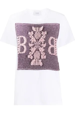 Barrie B-logo T-shirt