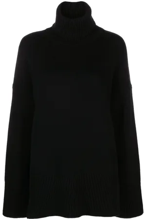 Canada Goose Copal cashmere-blend jumper